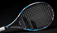 Babolat Boost Drive